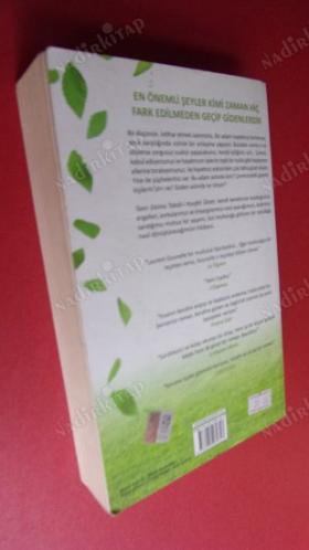 TANRI DAİMA TEBDİL-İ KIYAFET GEZER