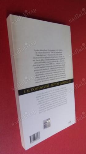 KUMARBAZ ( GENÇ BİR ADAMIN NOTLARINDAN ) ( ayraçlı )
