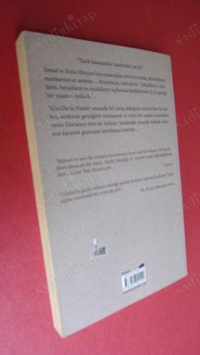 DACHAU'DAN SONRA