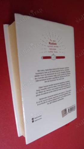 ÇATTIK BELAYA