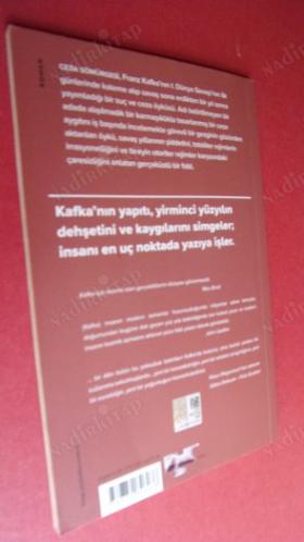 CEZA SÖMÜRGESİ