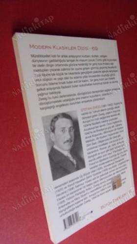MÜREBBİYE