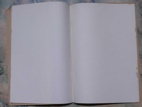1980 LER ESKİ HARİTA VE METOD ÇİZGİSİZ OKUL DEFTERİ 40 YAPRAK 20×28cm ÖN KAPAK UCAN BALON GÖRSELLİ ARKA KAPAK DÜNYA HARİTASI GÖRSELLI  ESKİ KIRTASİYE DEPO MALI KIRTASİYE KOLEKSİYONU YAPANLAR İÇİN KOLEKSİYONLUK ÜRUN HALİYLE