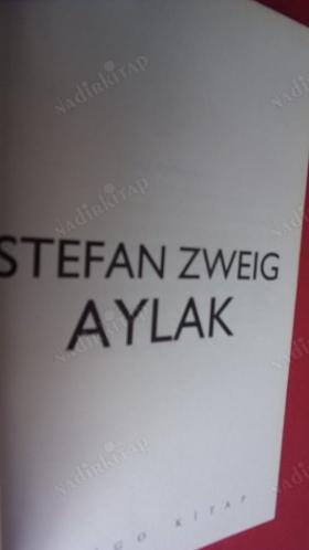 AYLAK