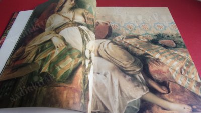 TÜRK SANAT MÜZİĞİ / BİR ŞARKIDIR YAŞAMAK