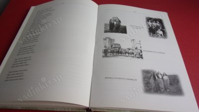 DİA-DİAS DİAPOLİS AKÇAŞAR AKÇAŞEHİR AKÇAKOCA