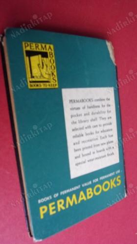 Five Minute Biographies