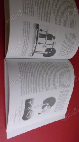 THE GOLDEN FOUNTAIN : THE COMPLETE GUIDE TO URINE THERAPY COEN VAN DER KROON