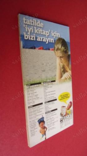 ALANYA-Damlataş-Dimçayı- Syedra - Llotape -İncekum -Alara.