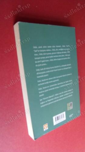 KUTSİ KAYNAKLARI VE ESMAİ İLAHİYE AÇISINDAN İNFAK HİMMET KÖPRÜSÜ