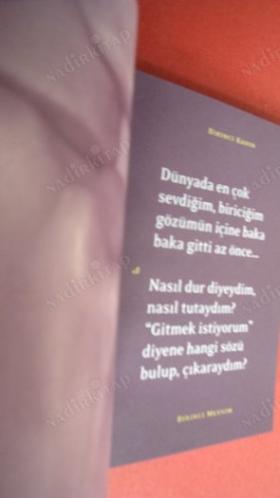 ELEKTRA KADINLAR