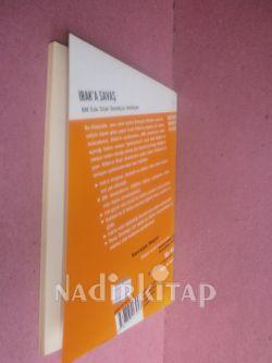 Irak'a Savaş - Bush Yönetiminin Bilmemizi İstemediği Gerçekler