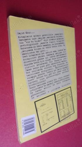 BERABER VE SOLO KAYGILAR