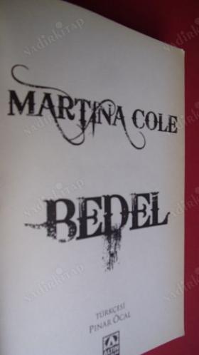 BEDEL