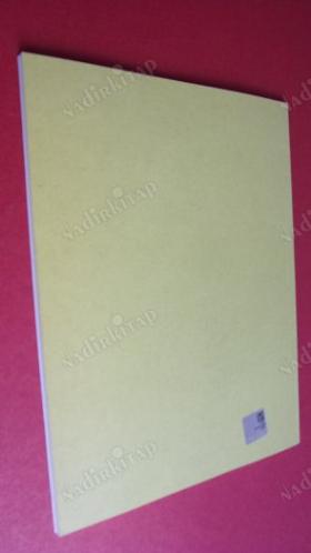 PERDESİZ PENCERE