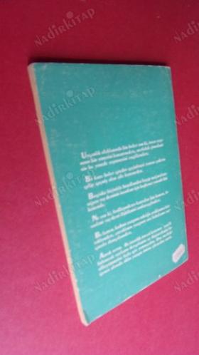 TELEANDREGENOS ÜTOPYASINDA EVLİLİK HAYATI