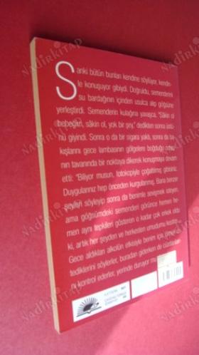 ANNELİK OYUNU BİTTİ