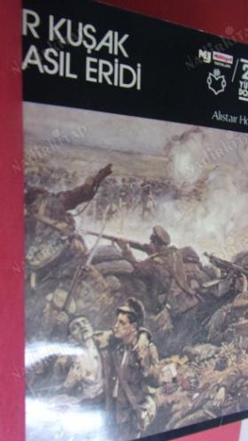 20.YÜZYIL DOSYASI- BİR DÖNEMİ SARSANLAR-1905. ÇARA KARŞI İLK AYAKLANMA . CİLT-1-2-3-