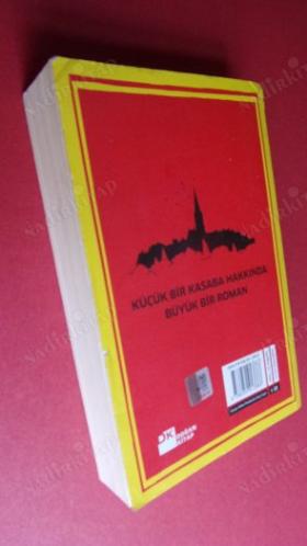 BOŞ KOLTUK