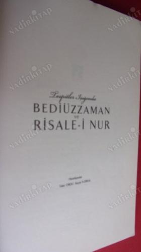 KASTAMONU LAHİKASI ÜZERİNE METİN VE ARAŞTIRMA