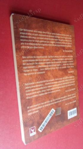 TESPİTLER IŞIĞINDA BEDİÜZZAMAN VE RİSALE-İ NUR