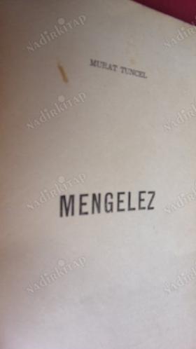 MENGELEZ