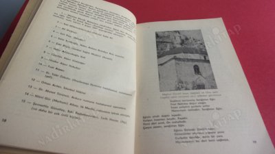 EĞİN DEDİKLERİ - BÜTÜN YÖNLERİYLE