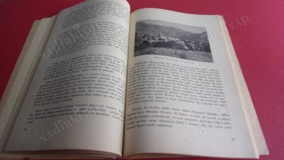 EĞİN DEDİKLERİ - BÜTÜN YÖNLERİYLE