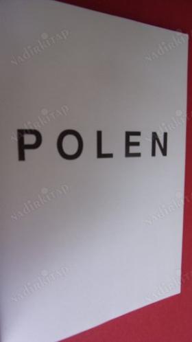 Vitamin ve Mineraller Deposu Bir Doğa Harikası Besin-İlaç Polen