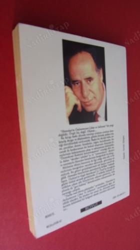 HANEDAN'IN ÖNLENEMEYEN ÇIKIŞI VE SALTANATI