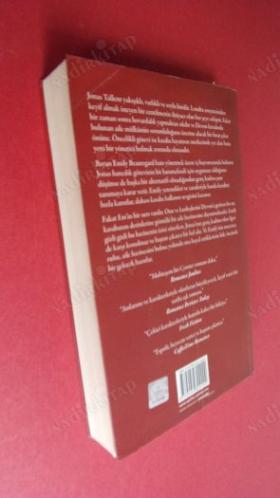 TUTKUNUN DANSI