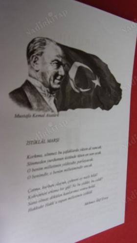 2.SINIFLAR İÇİN ARKADAŞ BİLGİYLE. OYUNLA. SENİNLE. ARAKADAŞ
