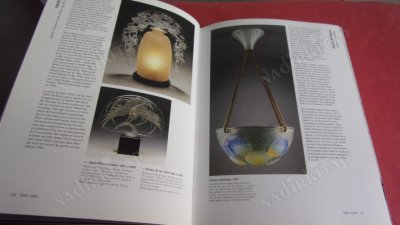 1000 Lights: 1878 to Present (ANCIENS TITRES - KO) Kağıt Kapak