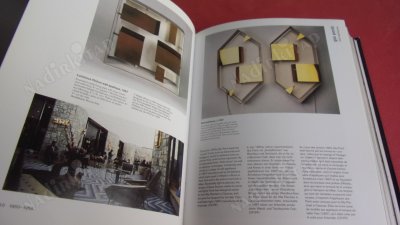 1000 Lights: 1878 to Present (ANCIENS TITRES - KO) Kağıt Kapak