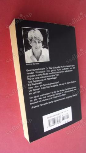 Herzbube
