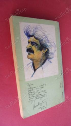 HASAN HÜSEYİN-BÜTÜN ŞİİRLERİ 14-KANDAN KINA YAKILMAZ