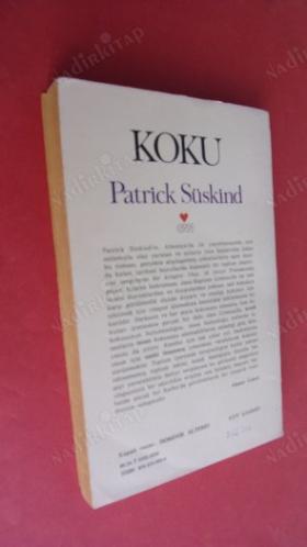 KOKU