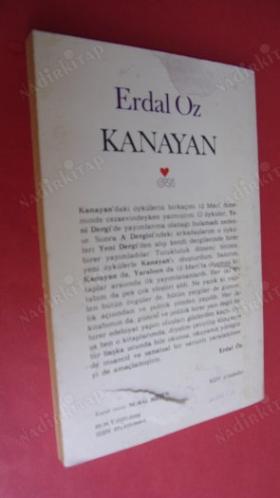 KANAYAN