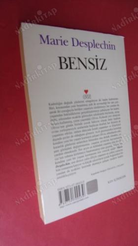 BENSİZ
