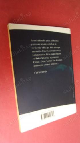 Zordur Zorda Gülmek 78 Kuşağı