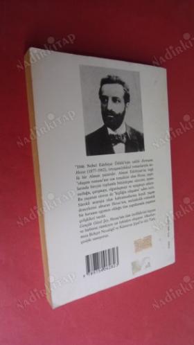 GENÇLİK GÜZEL ŞEY