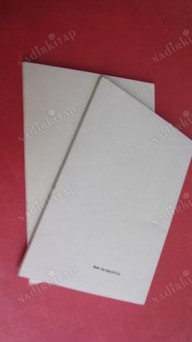 10 DAKİKADA İNGİLİZCE -1-2-