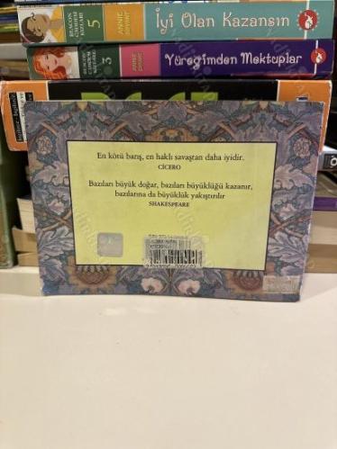 Güzel Sözler