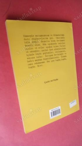Kaptan Yemeğe Çıktı ve Tayfalar Gemiyi Ele Geçirdi