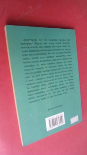 SICAK SU MÜZİĞİ