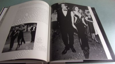 The Little Black Dress ( Küçük Siyah Elbise )