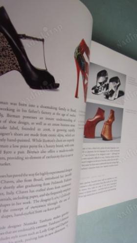 Shoe Obsession: Steele, Valerie, Hill, Colleen ( Ayakkabı Tutkusu )