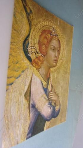 MUSEI MUSEO REALE DI BELLE ARTI DI ANVERSA NİCOLAS J. GIBELLI...no: 10