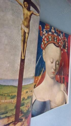 MUSEI MUSEO REALE DI BELLE ARTI DI ANVERSA NİCOLAS J. GIBELLI...no: 10
