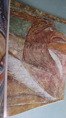MUSEI = MUSEO D'ARTE DI CATALOGNA - BARCELLONA